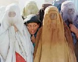 burqa5.jpg - 8016 Bytes