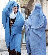 burqa8.jpg - 13701 Bytes