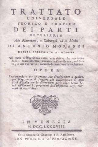 trattato.gif - 63279 Bytes