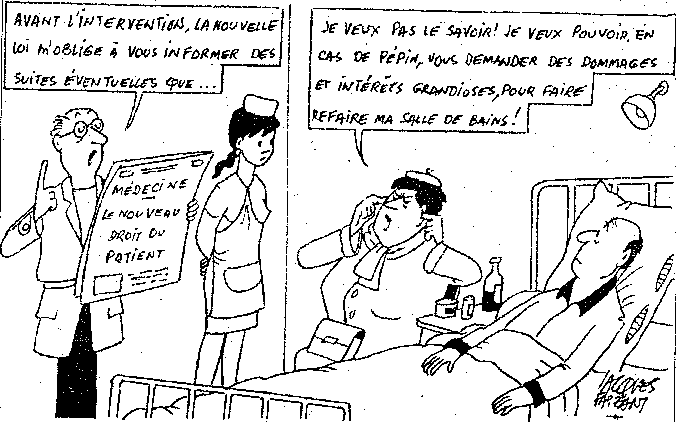 vignetta.gif - 15239 Bytes