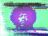 James Marshall Jimi Hendrix