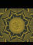 Where Fortune Smiles - John McLaughlin Album Cover