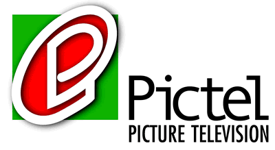 Pictel srl - Picture Television