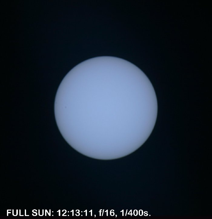 Click to enlarge
