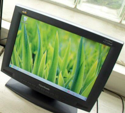 logo corso web per impresa agricola