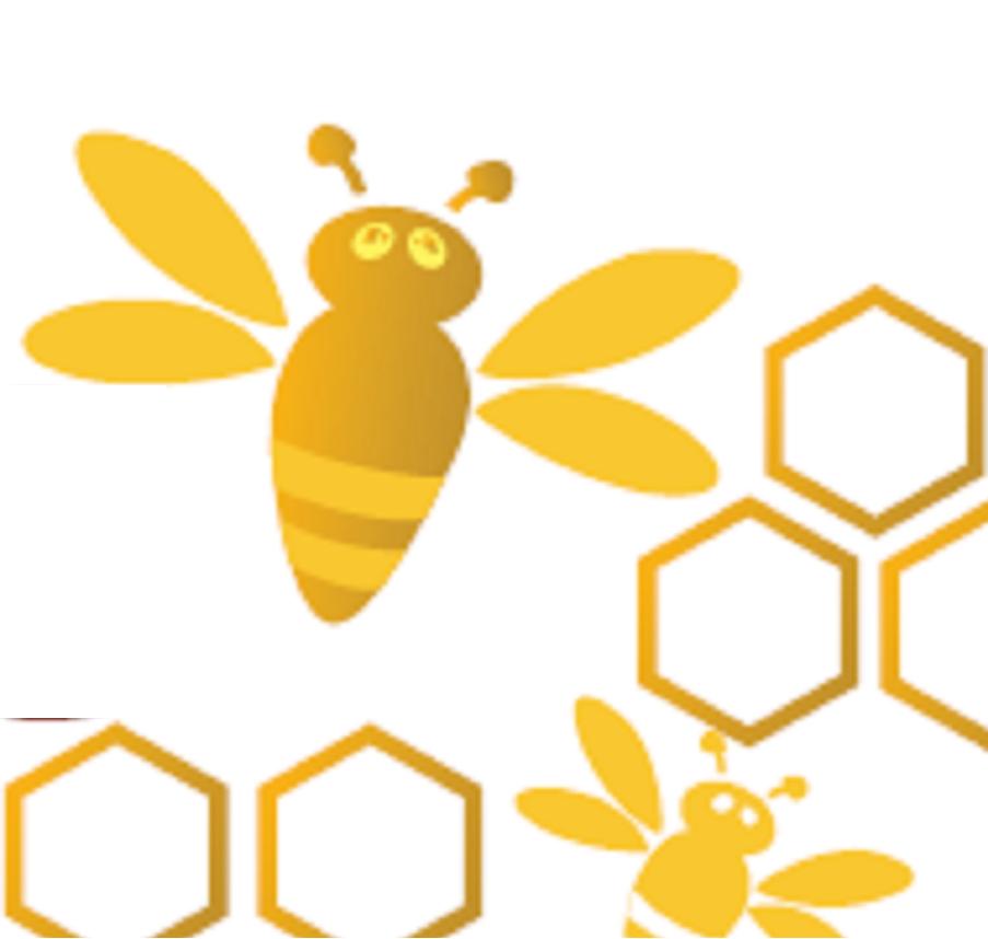 logo corso filiera miele