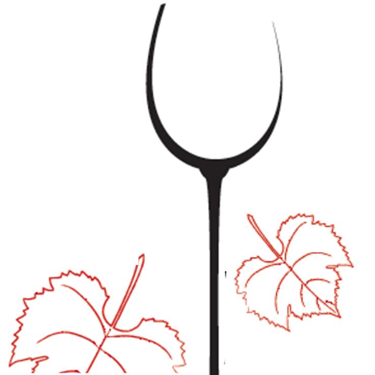 logo corso filiera vitivinicola irpina