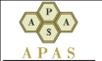 logo APAS
