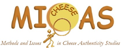 logo MICheeseAS 