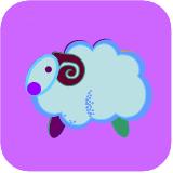 SFM logo - particolare