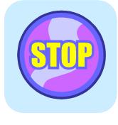 SFM logo - particolare