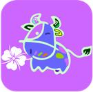 SFM logo - particolare