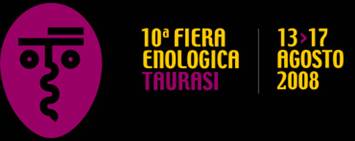 logo Fiera Enologica