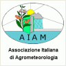 logo aiam