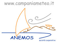 logo anemos