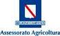 link alle pagine dell'Assessorato