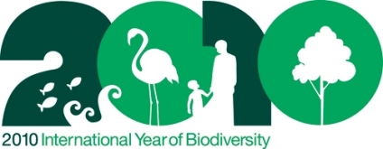 2010-International Year of Biodiversity