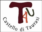 Castello di Taurasi