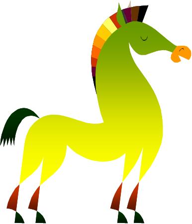 logo della manifestazione