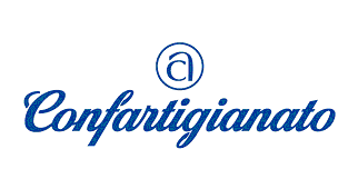 logo Confartigianato