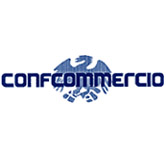 logo confcommercio