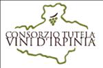 Consorzio Tutela Vini d'Irpinia