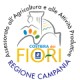 logo Costiera dei Fiori