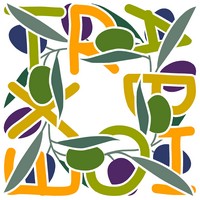 logo premio extrabio