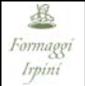 Formaggi Irpini 