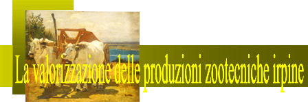 Fattori: Bovi bianchi al carro