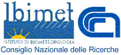 logo ibimet