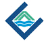 logo Banca della Campania