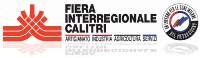 logo fiera Calitri 