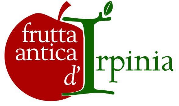 logo Frutta Antica d'Irpinia