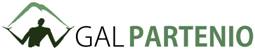 Logo Gal Partenio