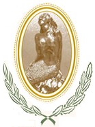 Sirena d'Oro