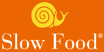logo Slow Food