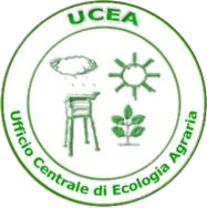 logo ucea