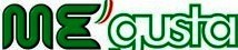 logo Me Gusta