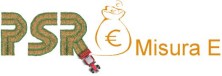 logo misura E