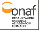 logo ONAF