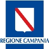 collegamento al sito della Regione Campania