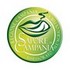 logo Sapore di Campania