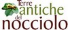 logo Terre Antiche del Nocciolo