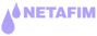 Netafim irrigazione