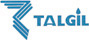 talgil.jpg (10100 byte)