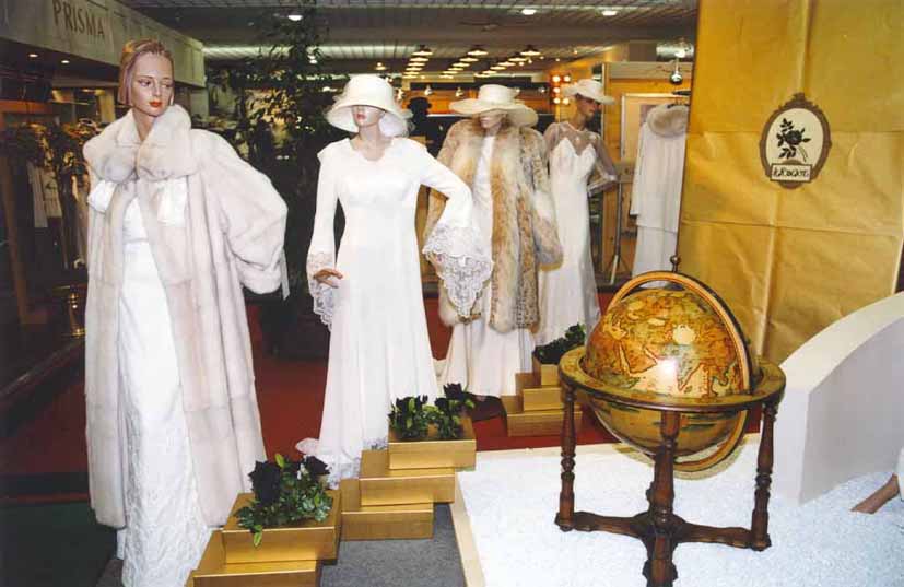 INTERNO DEL NEGOZIO DI MASSERANO