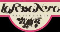 PELLICCERIA D' AUTORE