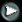 Avanti