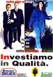 Clicca l' immagine per lo zoom